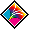 Lipps Logo